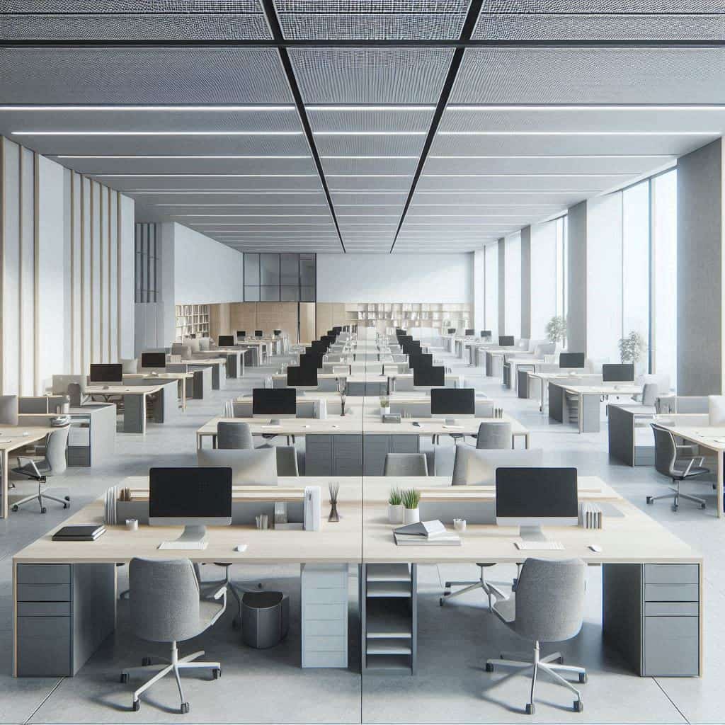 武汉世纪中心文章配图