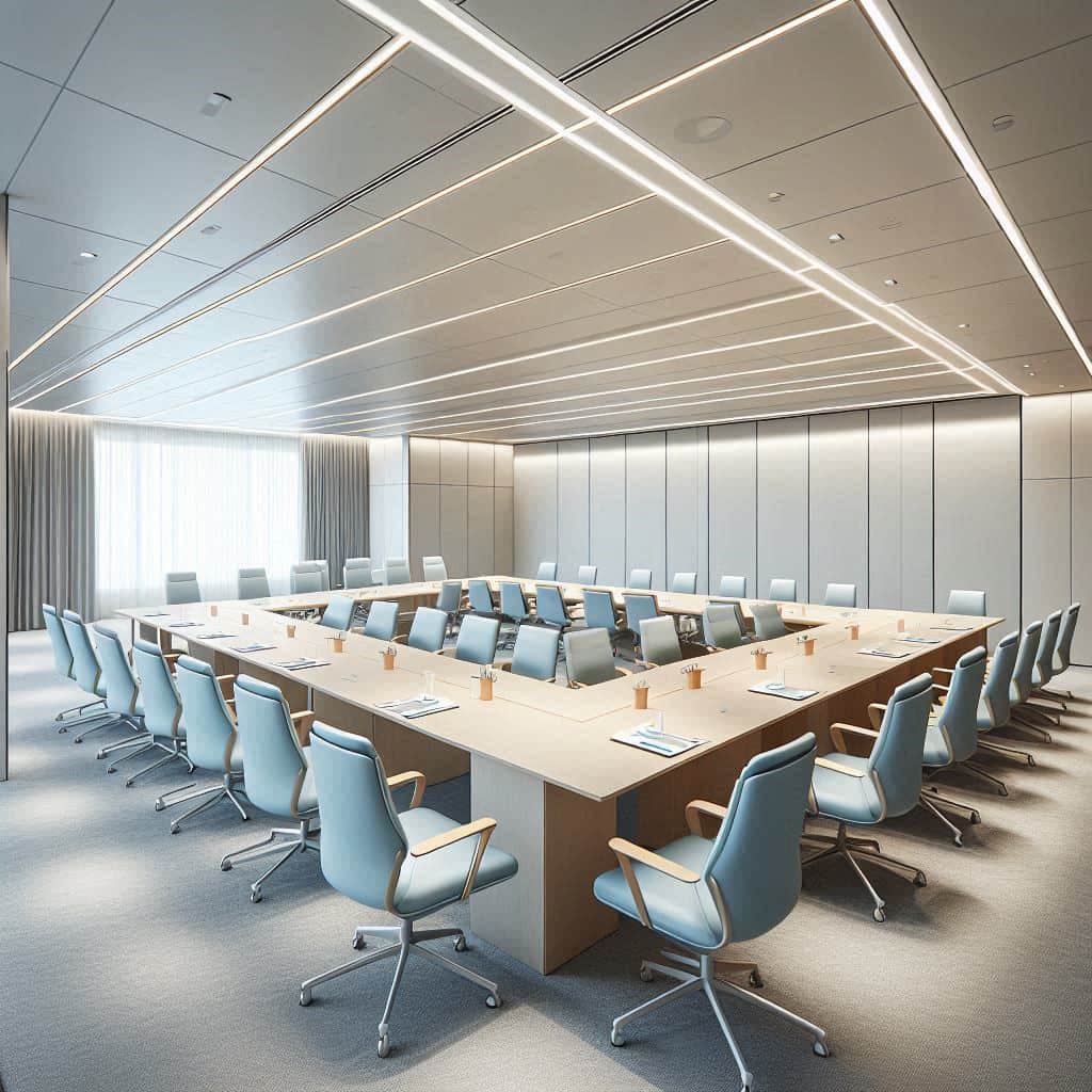 武汉世纪中心文章配图